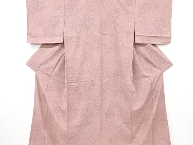 JAPANESE KIMONO / KOMON 